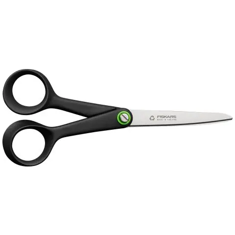 Köp online Fiskars Renew Universalsax